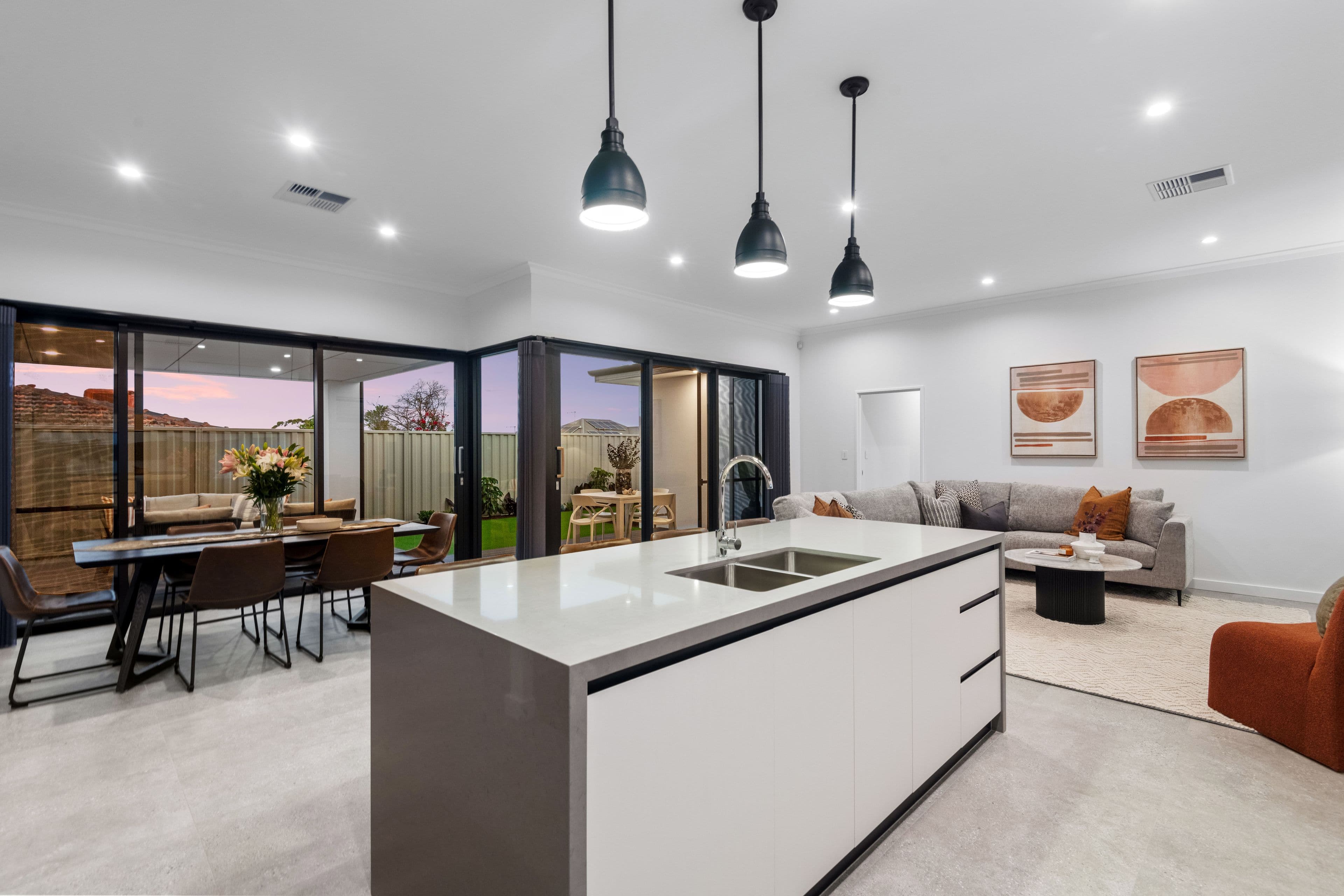 43 Buntine Road, Wembley Downs WA 6019, Wembley Downs - Thumbnail 8