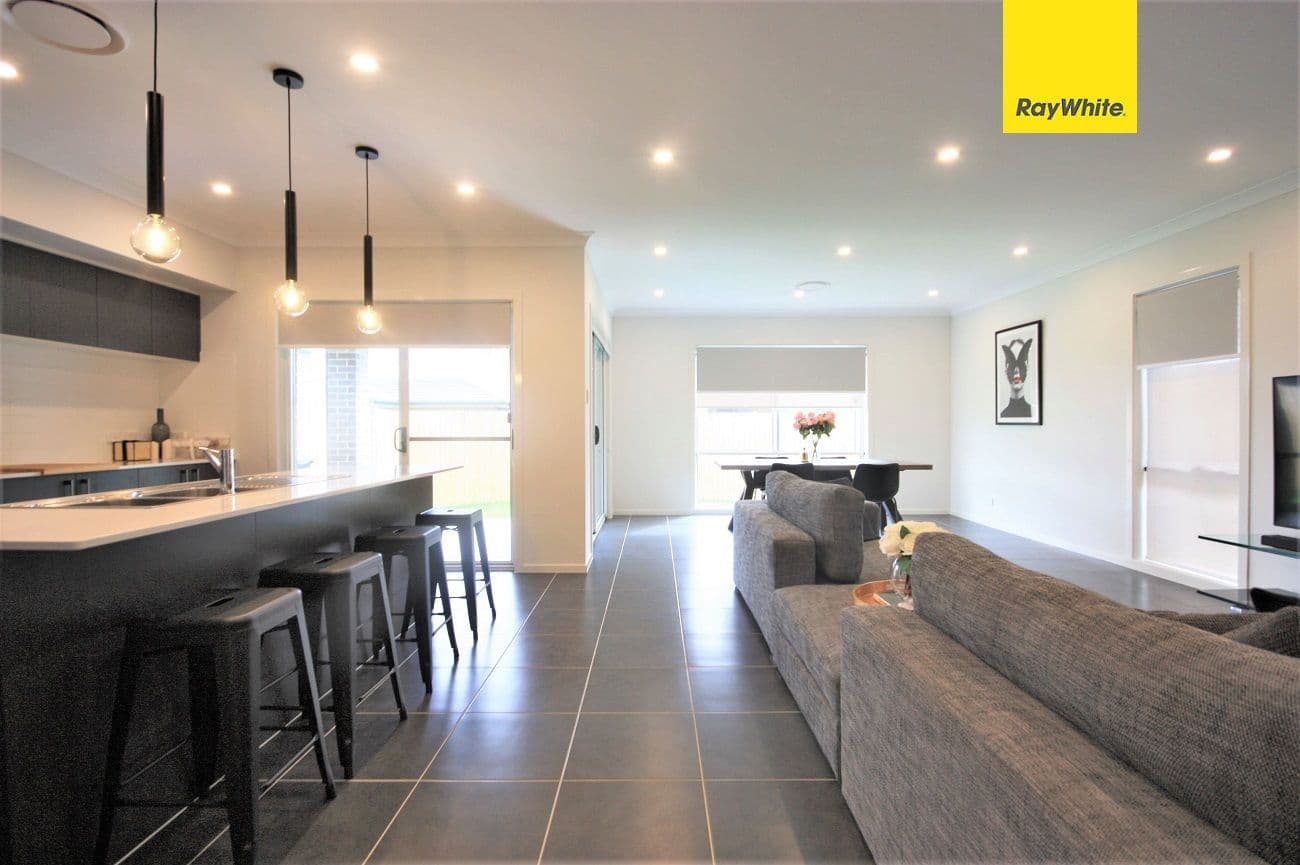 495 Denham Court Road, Leppington - Image 1