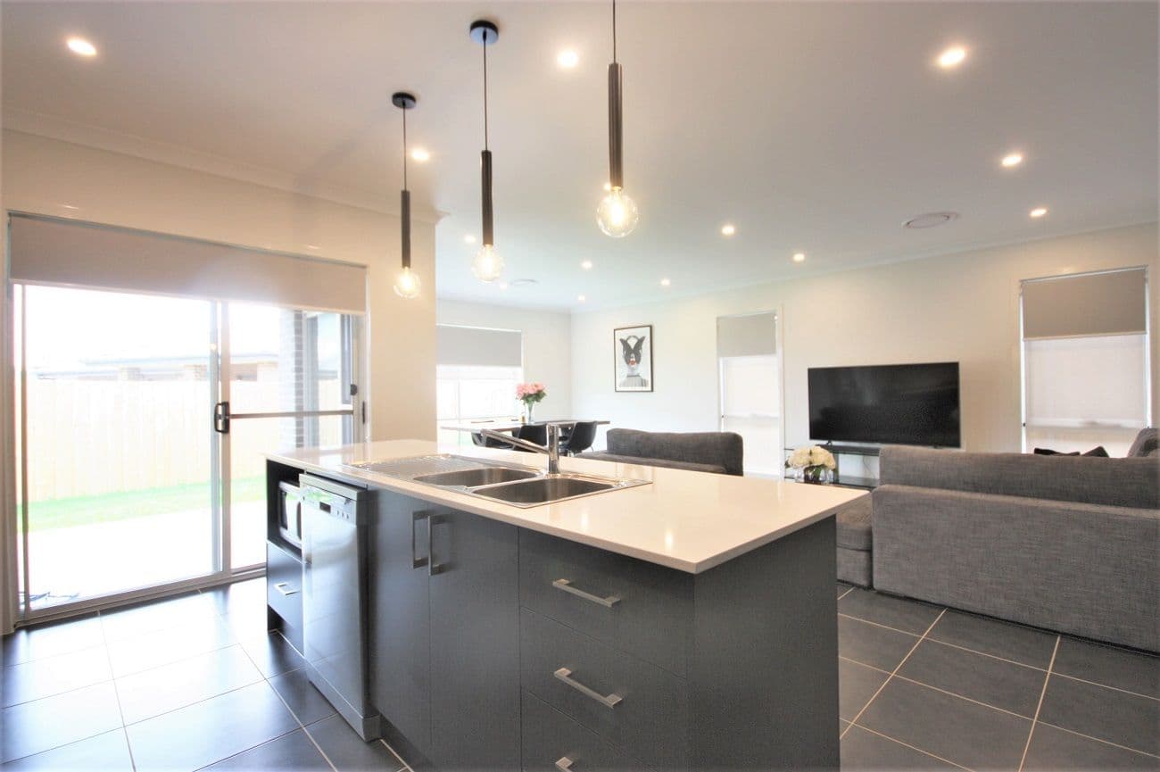495 Denham Court Road, Leppington - Thumbnail 3