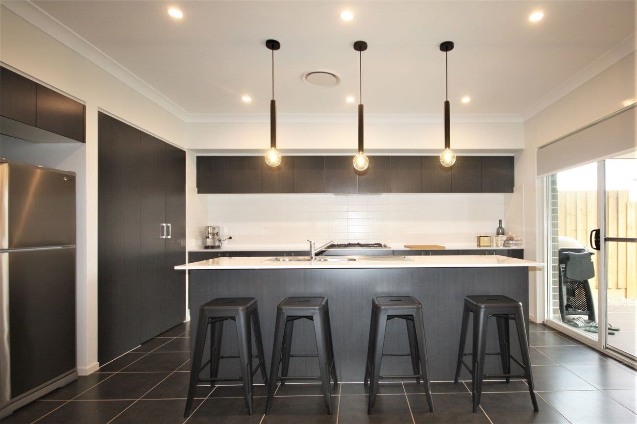 495 Denham Court Road, Leppington - Thumbnail 4