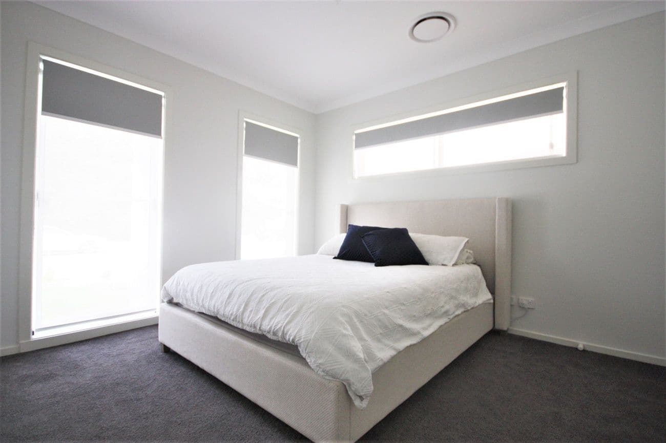 495 Denham Court Road, Leppington - Thumbnail 5