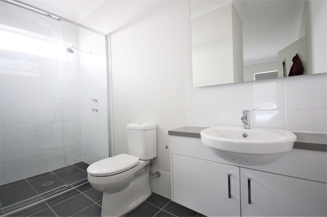 495 Denham Court Road, Leppington - Thumbnail 6