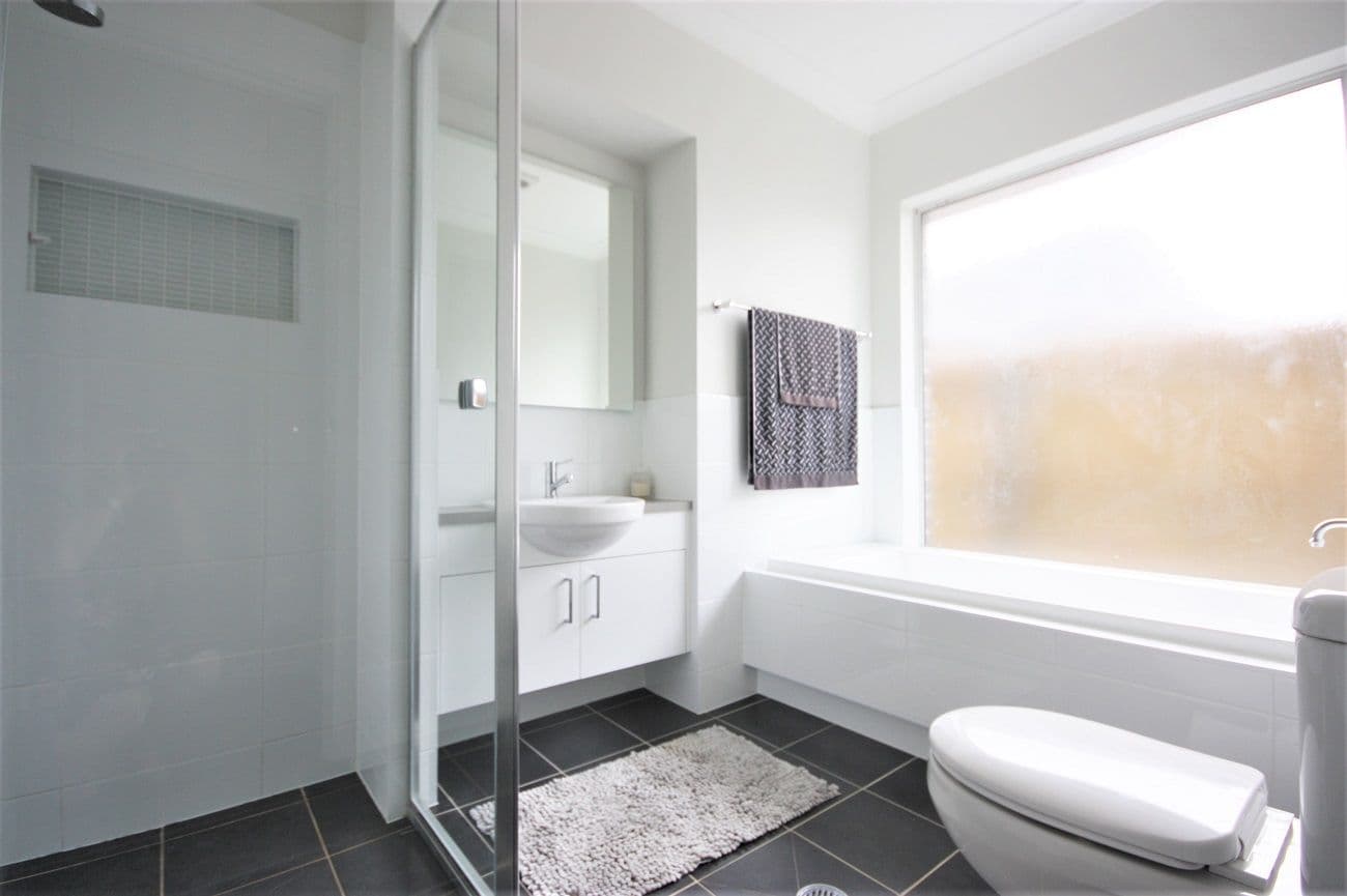 495 Denham Court Road, Leppington - Thumbnail 7