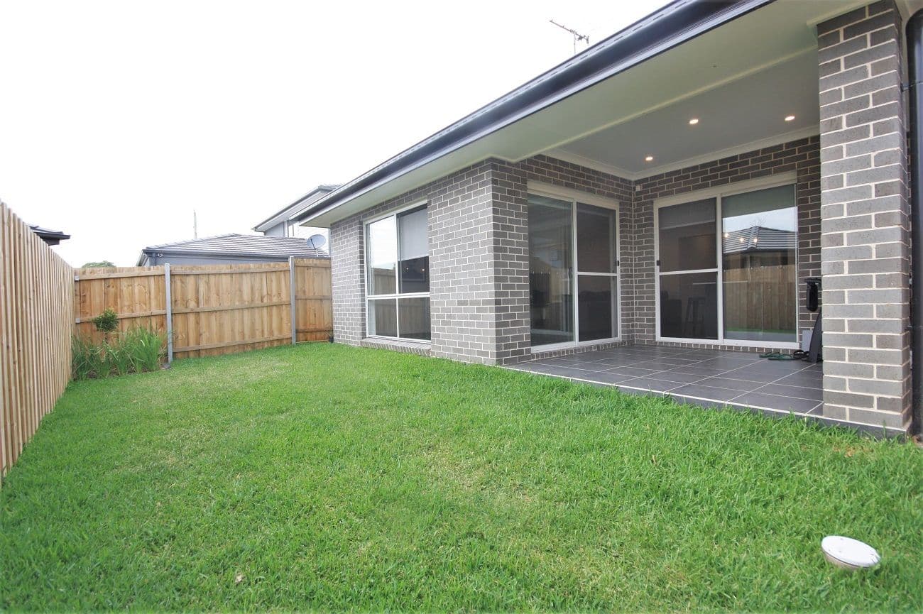 495 Denham Court Road, Leppington - Thumbnail 8
