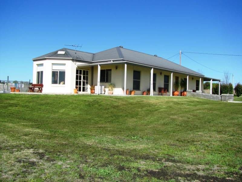 132 Brosnans Lane, INVERELL NSW 2360, Inverell - Thumbnail 2