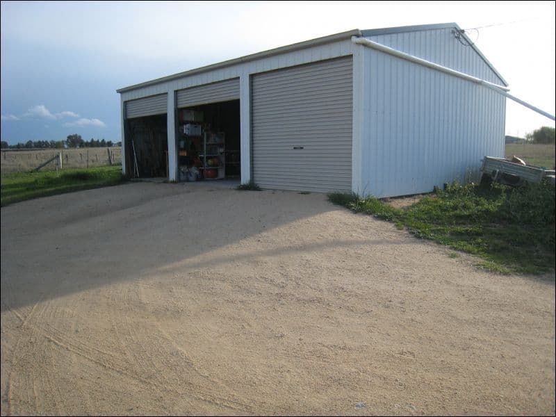 132 Brosnans Lane, INVERELL NSW 2360, Inverell - Thumbnail 3