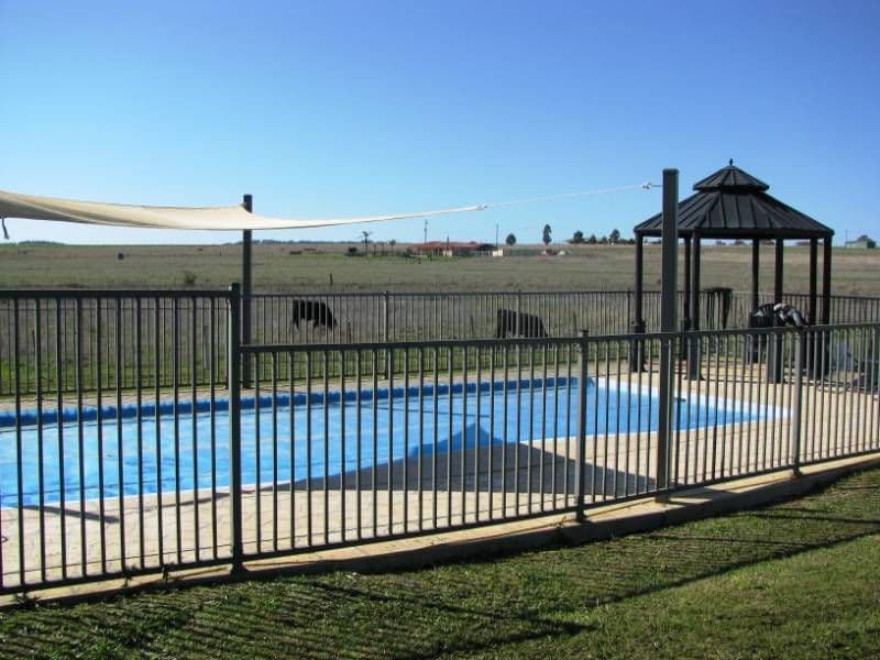 132 Brosnans Lane, INVERELL NSW 2360, Inverell - Thumbnail 4