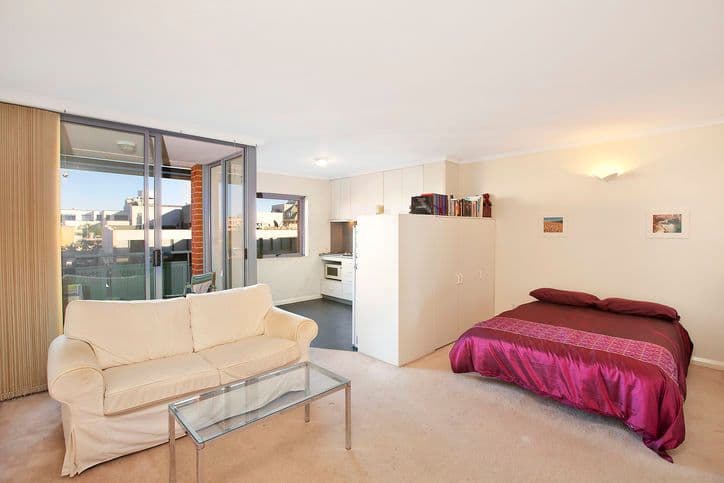 9 Lindgren Close, Tolga, QLD, 4882, Tolga - Image 1