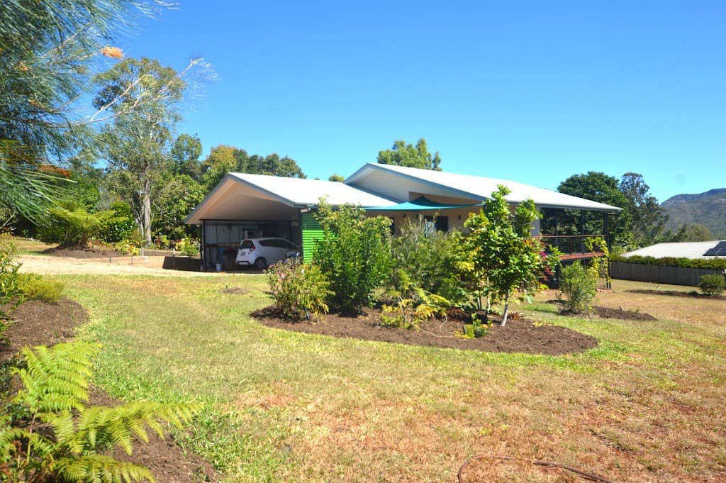 9 Lindgren Close, Tolga, QLD, 4882, Tolga - Thumbnail 5