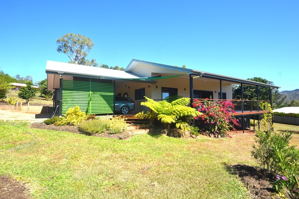 9 Lindgren Close, Tolga, QLD, 4882, Tolga - Thumbnail 6