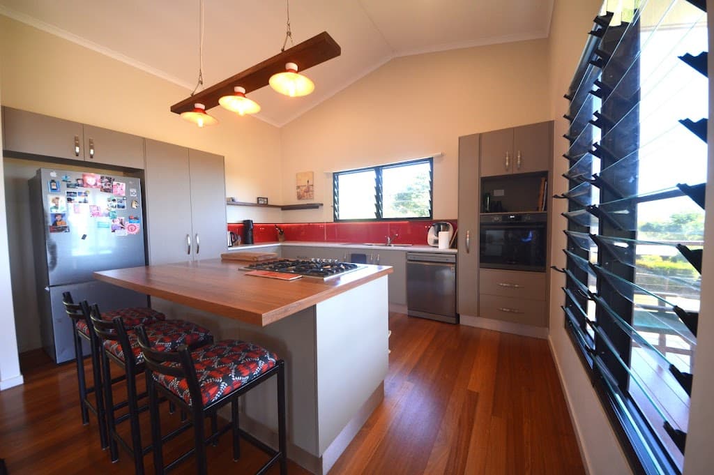 9 Lindgren Close, Tolga, QLD, 4882, Tolga - Thumbnail 7