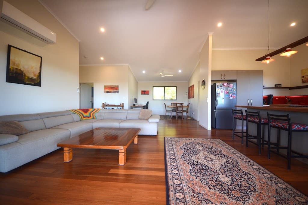 9 Lindgren Close, Tolga, QLD, 4882, Tolga - Thumbnail 8