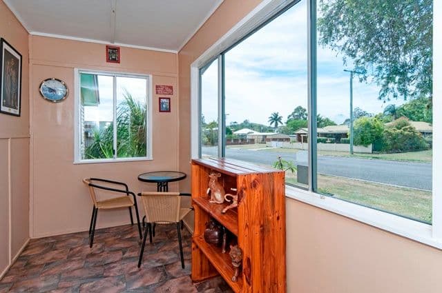 17-19 Hall Street, PEAK CROSSING QLD 4306, Peak Crossing - Thumbnail 4