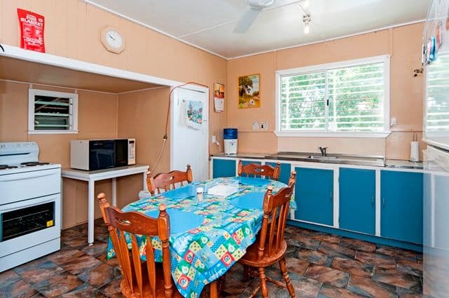 17-19 Hall Street, PEAK CROSSING QLD 4306, Peak Crossing - Thumbnail 7