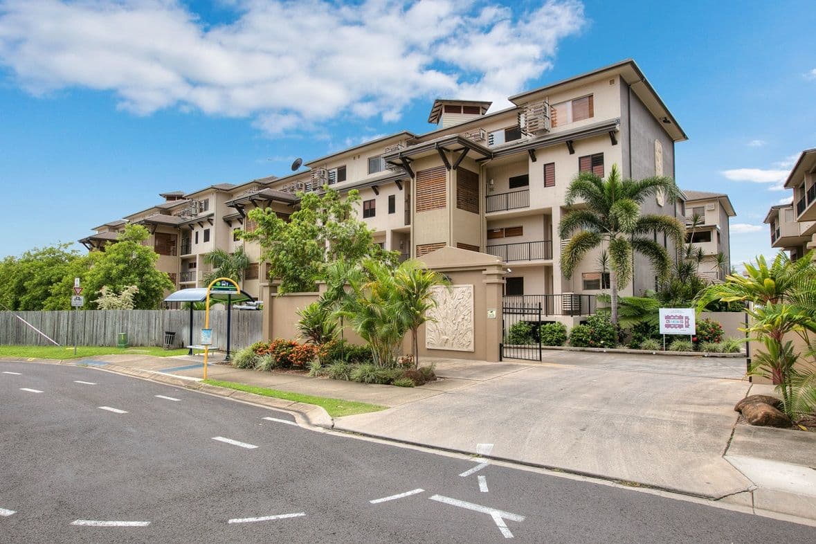 CLIFTON BEACH QLD 4879, Clifton Beach - Image 1
