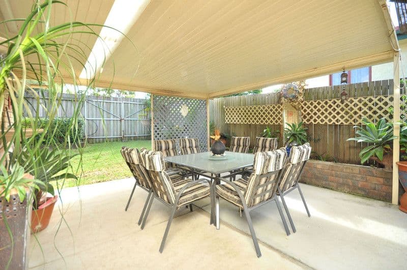 12 Macadam Street, KALLANGUR QLD 4503, Kallangur - Image 1