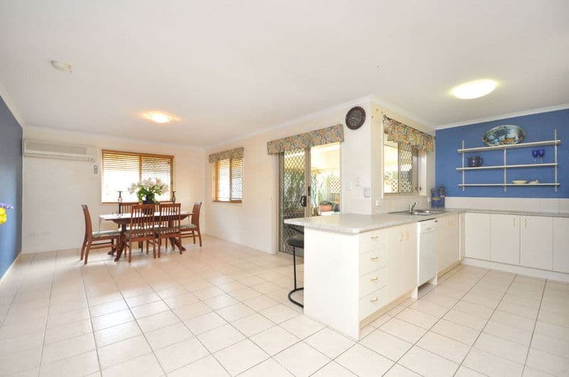 12 Macadam Street, KALLANGUR QLD 4503, Kallangur - Thumbnail 2