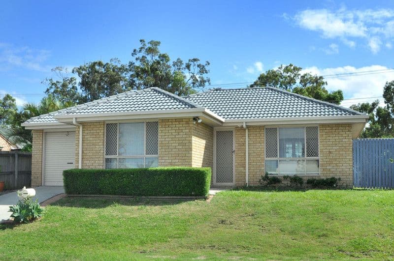 12 Macadam Street, KALLANGUR QLD 4503, Kallangur - Thumbnail 3