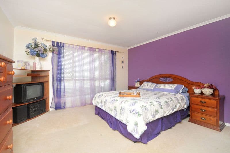 12 Macadam Street, KALLANGUR QLD 4503, Kallangur - Thumbnail 4