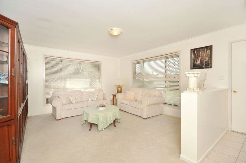 12 Macadam Street, KALLANGUR QLD 4503, Kallangur - Thumbnail 5
