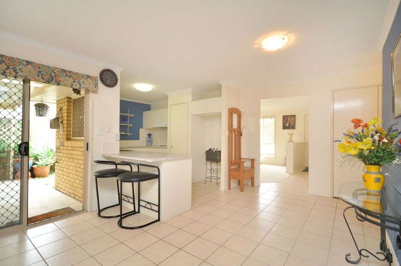 12 Macadam Street, KALLANGUR QLD 4503, Kallangur - Thumbnail 6