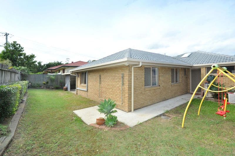 12 Macadam Street, KALLANGUR QLD 4503, Kallangur - Thumbnail 7