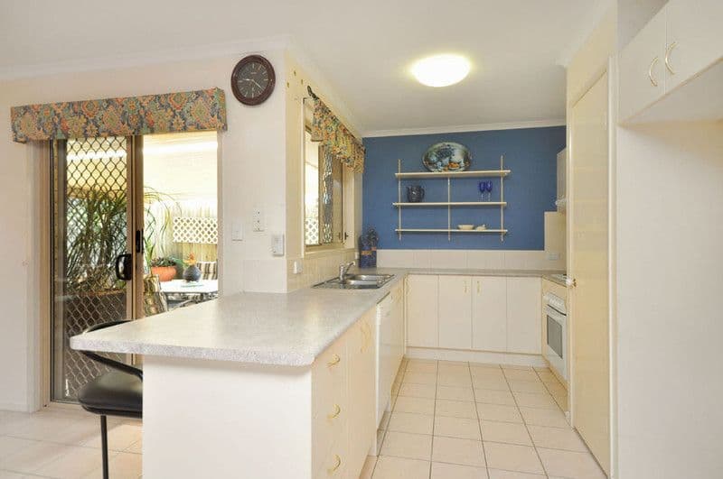 12 Macadam Street, KALLANGUR QLD 4503, Kallangur - Thumbnail 8
