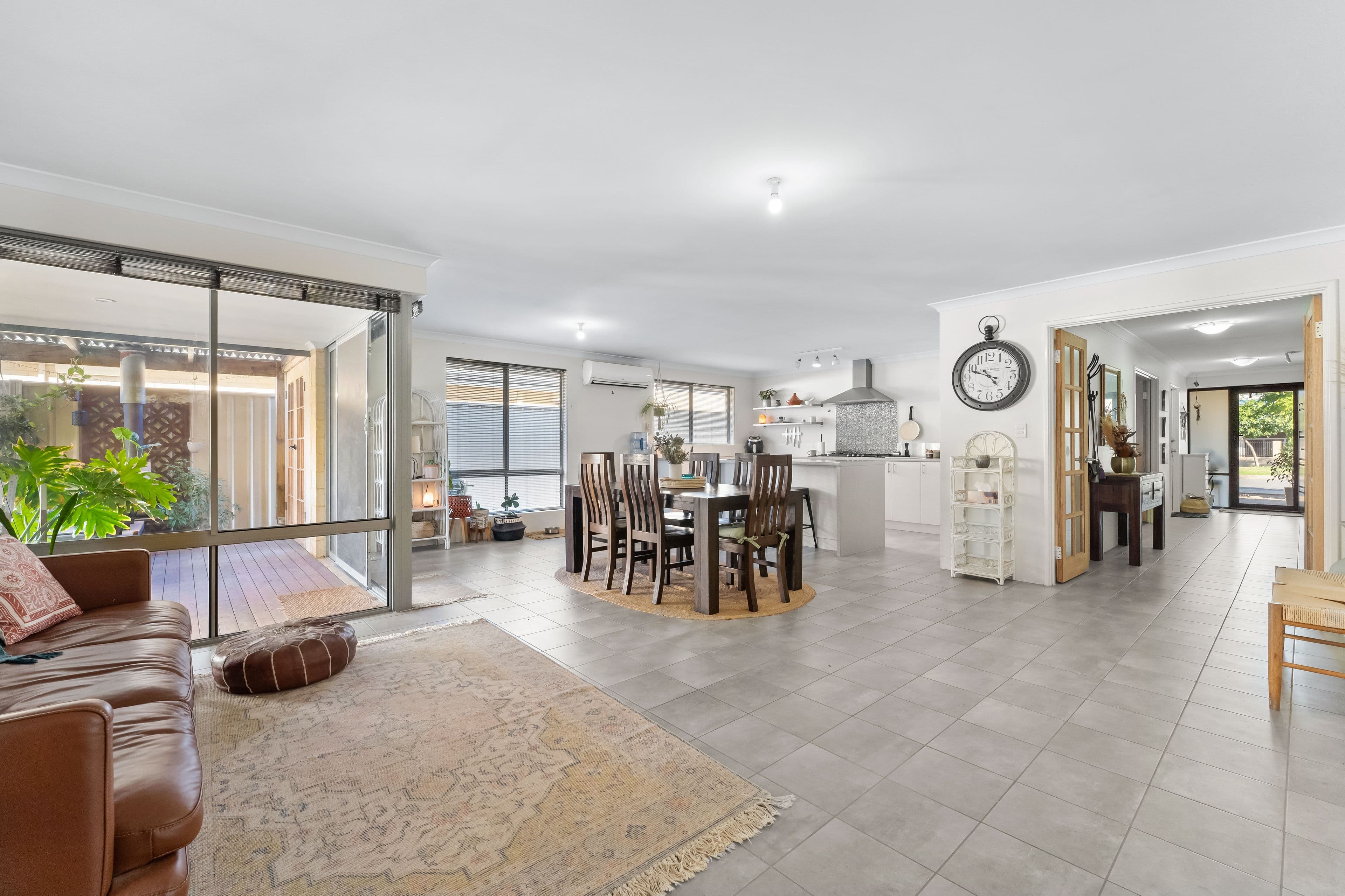 154 Fifty Road, Baldivis WA 6171, Baldivis - Thumbnail 2