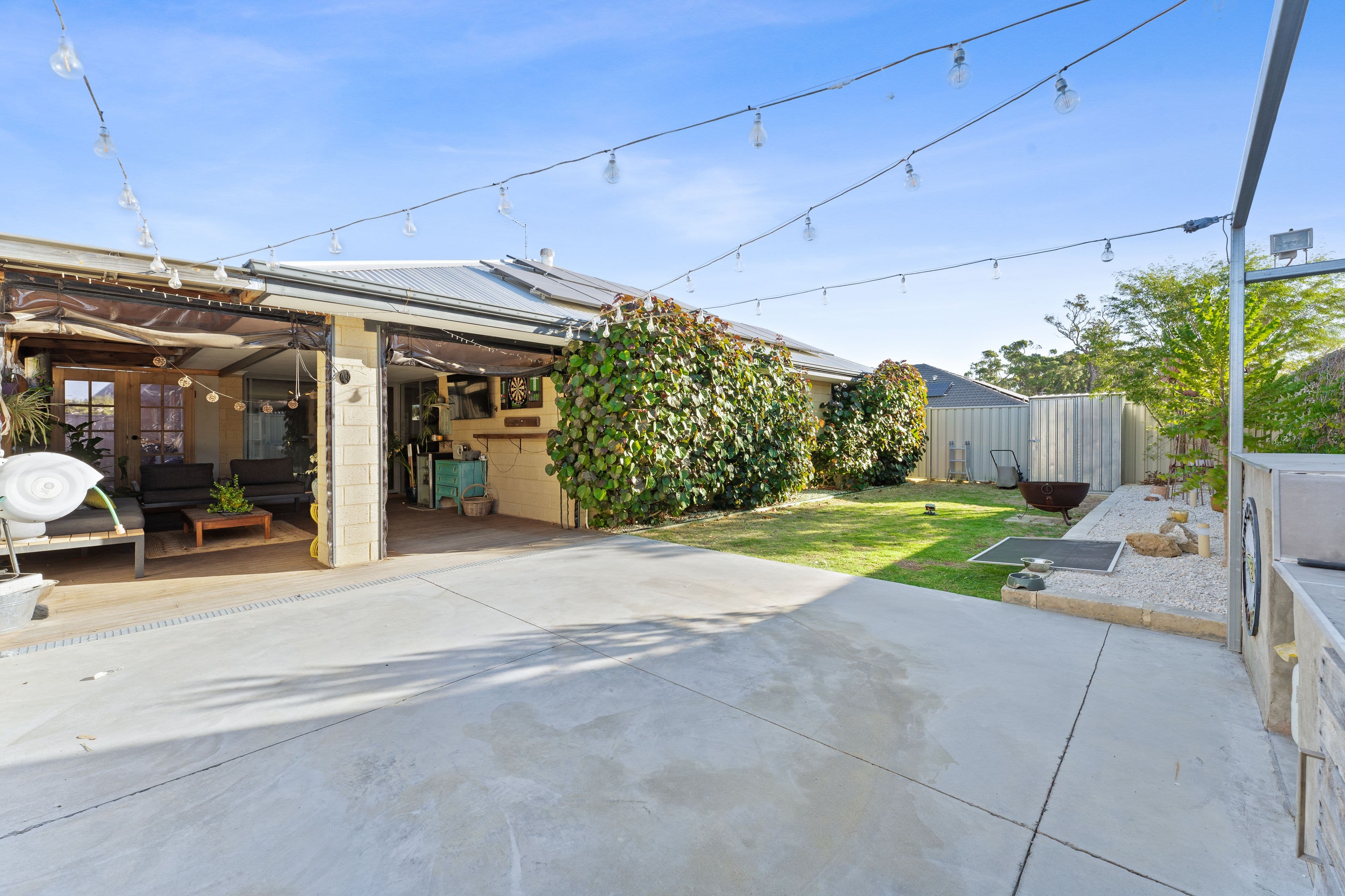 154 Fifty Road, Baldivis WA 6171, Baldivis - Thumbnail 4