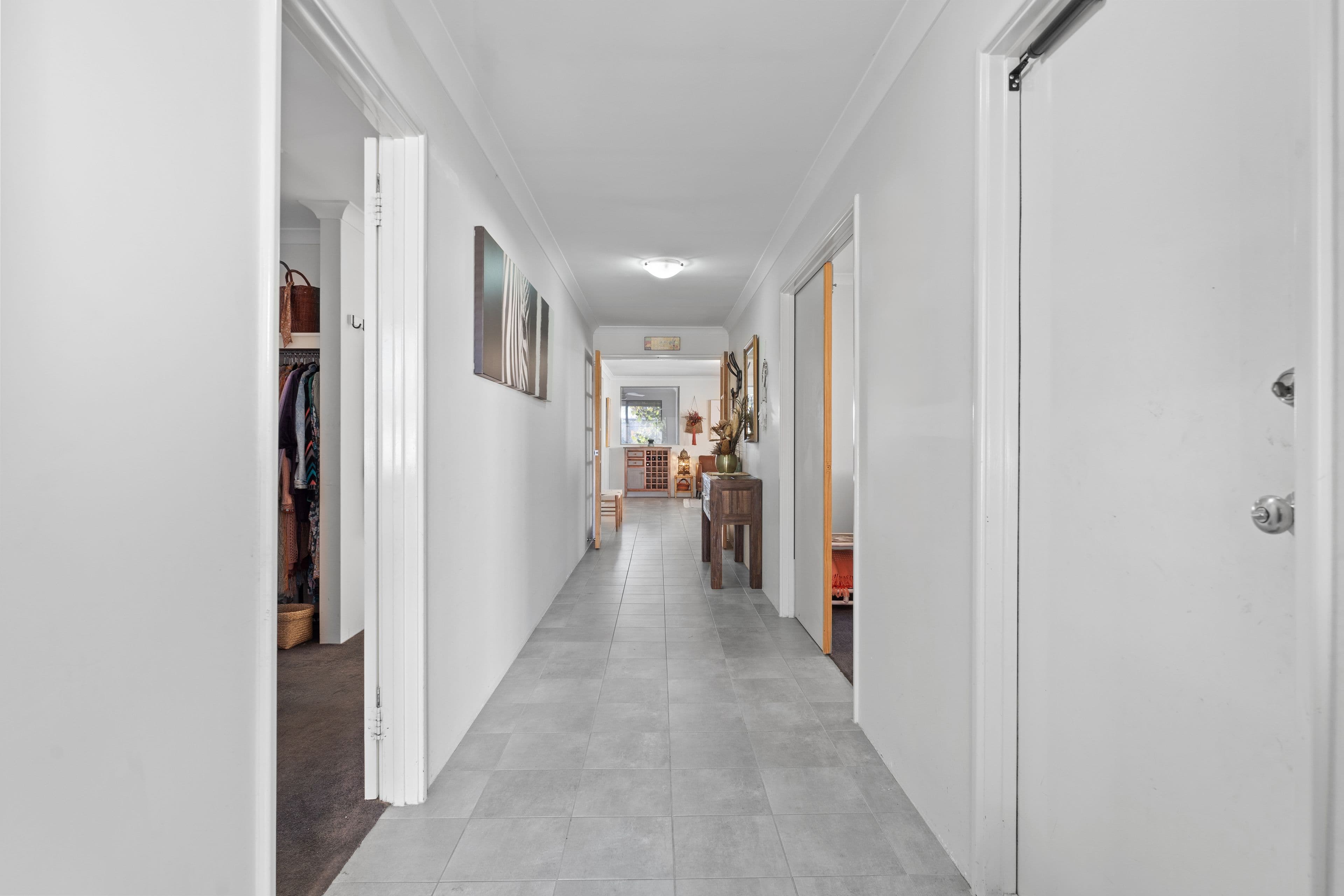 154 Fifty Road, Baldivis WA 6171, Baldivis - Thumbnail 5