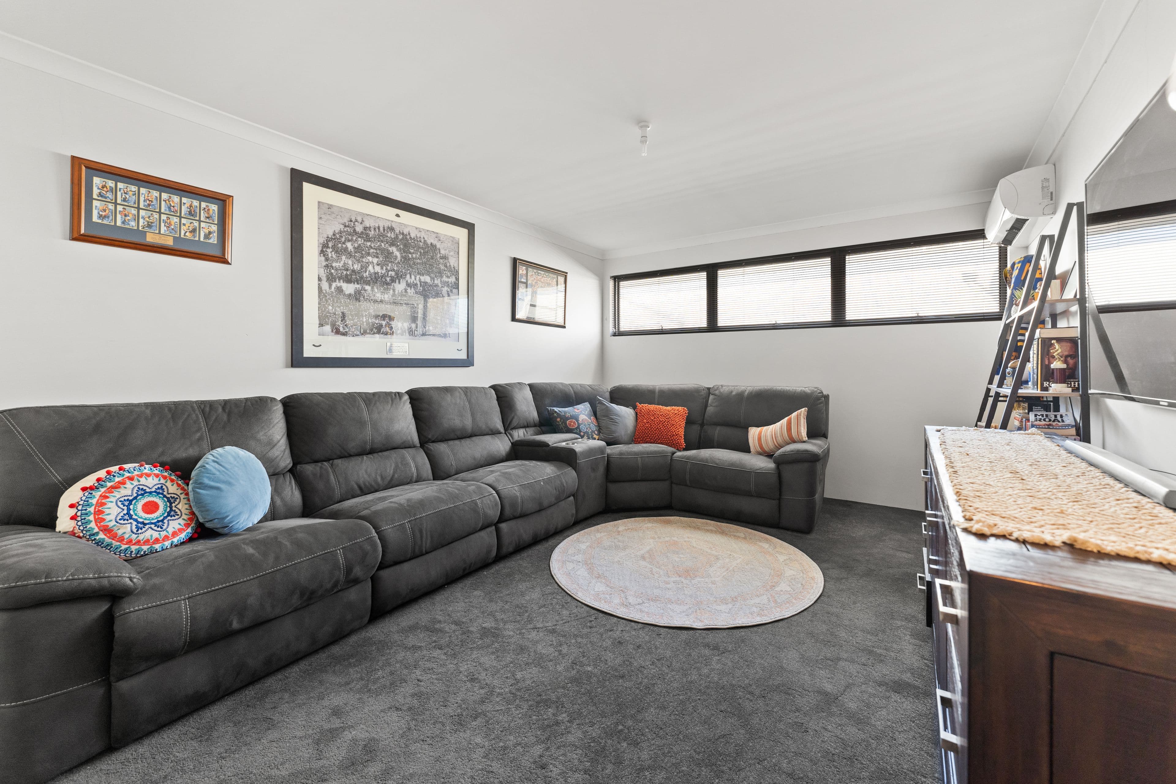 154 Fifty Road, Baldivis WA 6171, Baldivis - Thumbnail 6