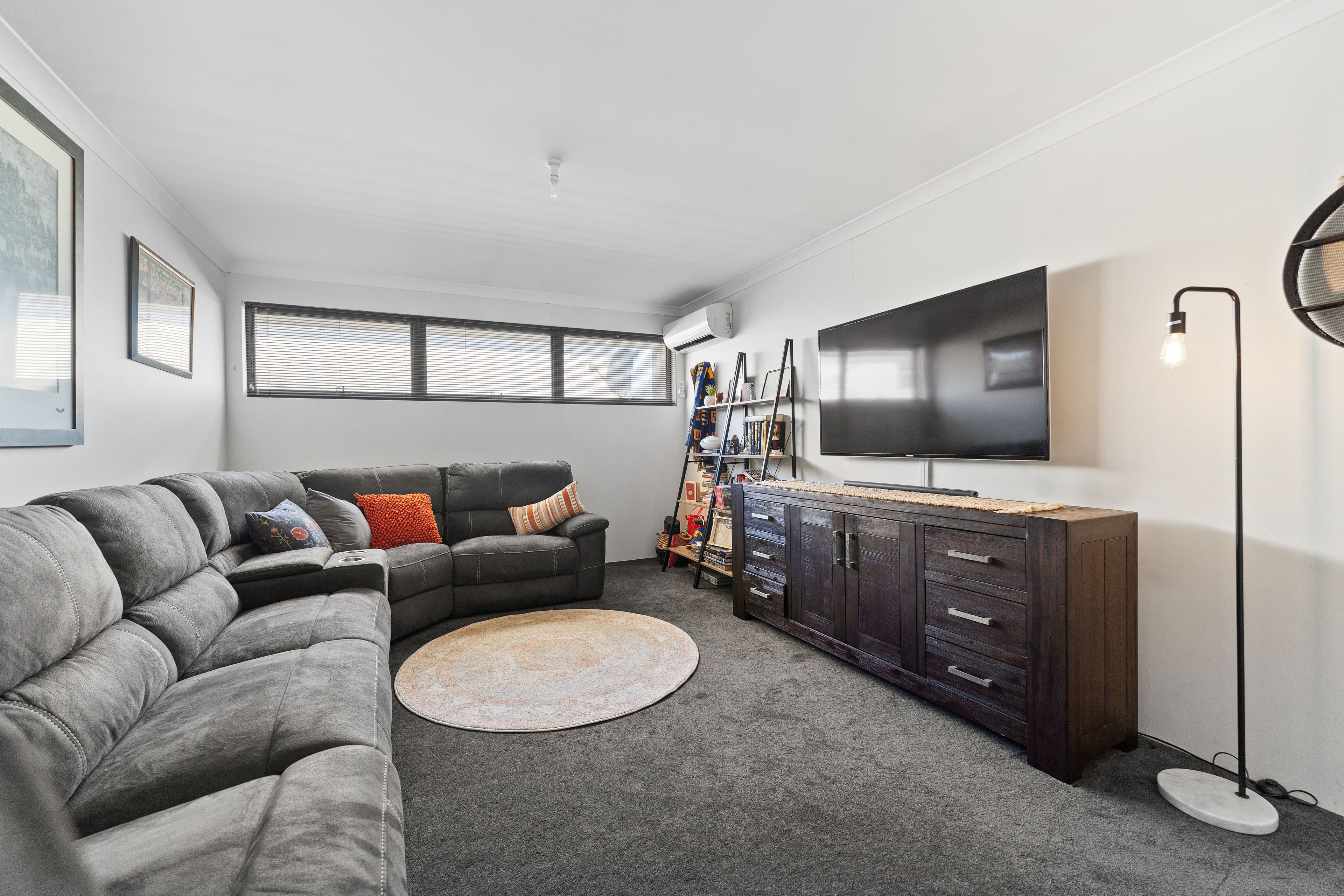154 Fifty Road, Baldivis WA 6171, Baldivis - Thumbnail 7