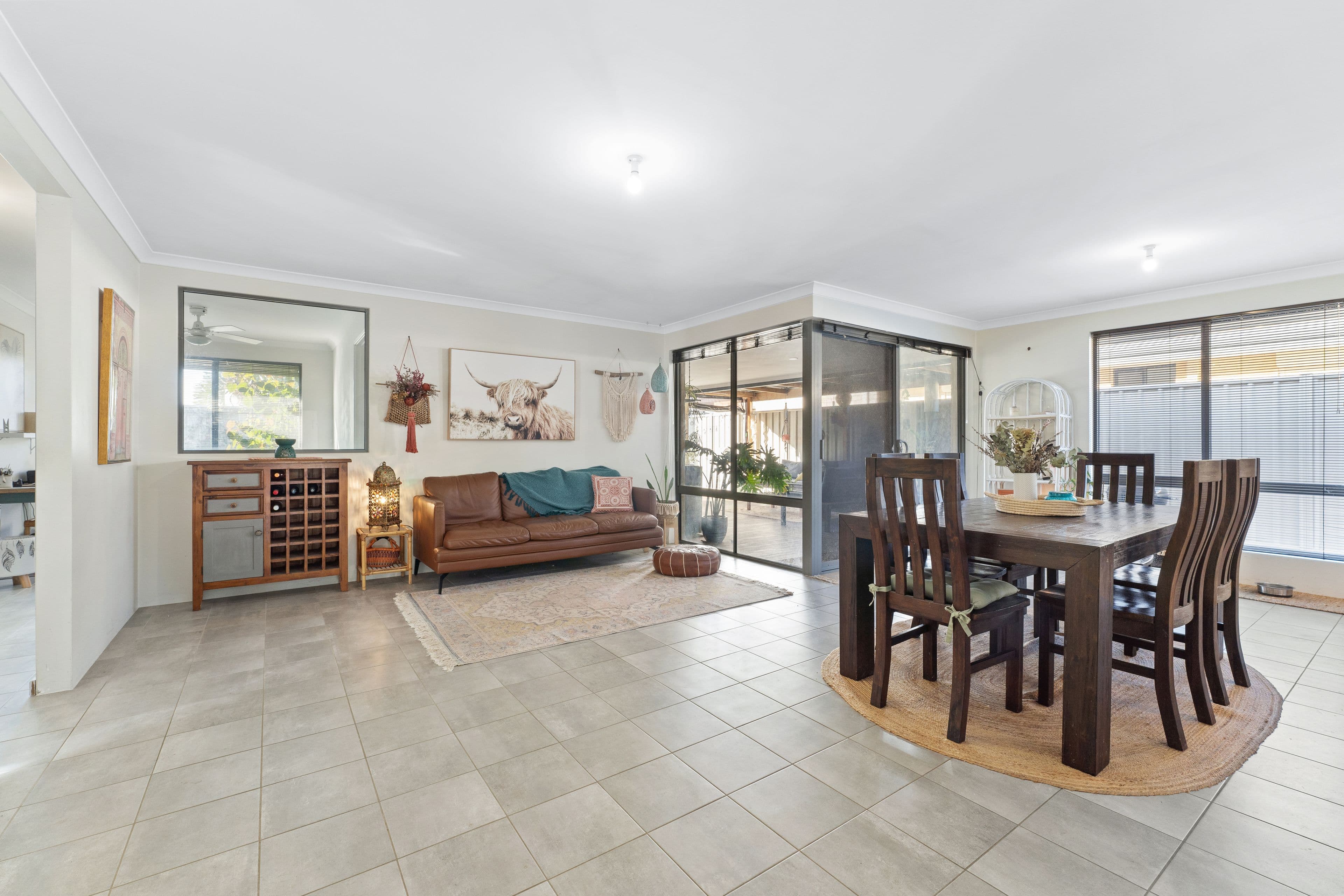 154 Fifty Road, Baldivis WA 6171, Baldivis - Thumbnail 8