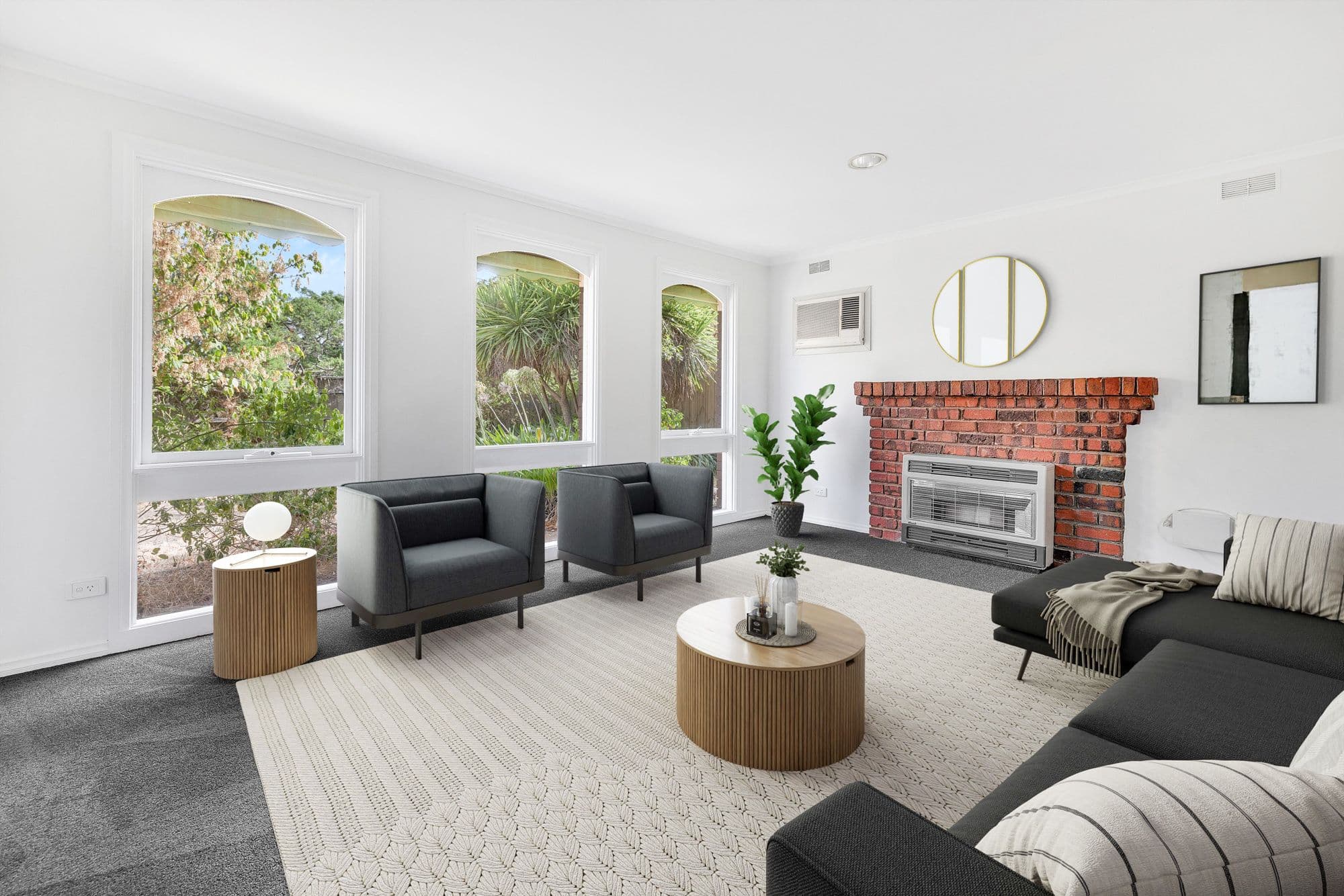 11 Honour Avenue, Wyndham Vale VIC 3024, Wyndham Vale - Image 1