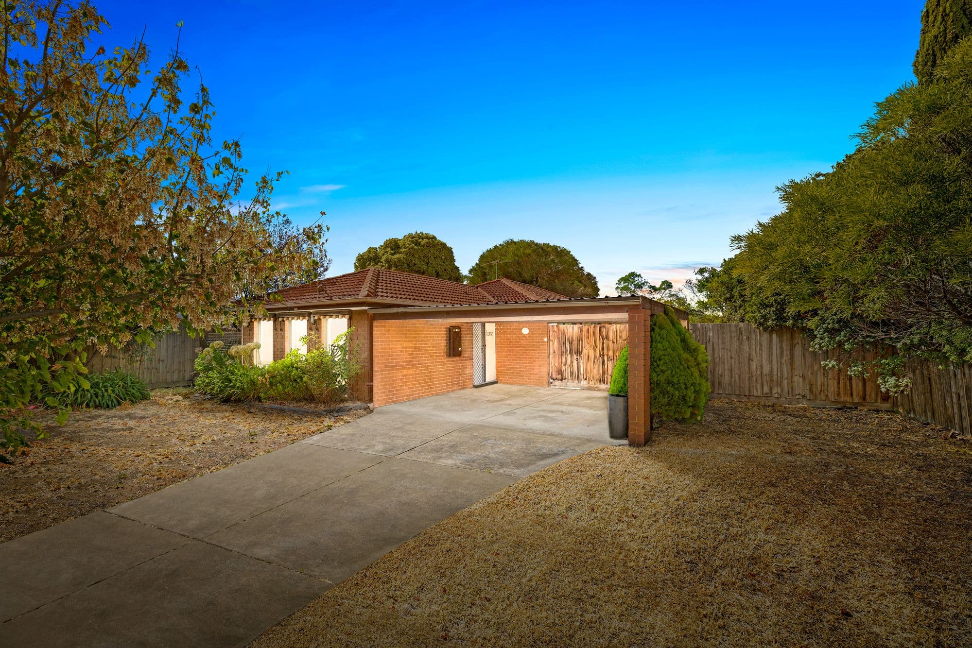 11 Honour Avenue, Wyndham Vale VIC 3024, Wyndham Vale - Thumbnail 2