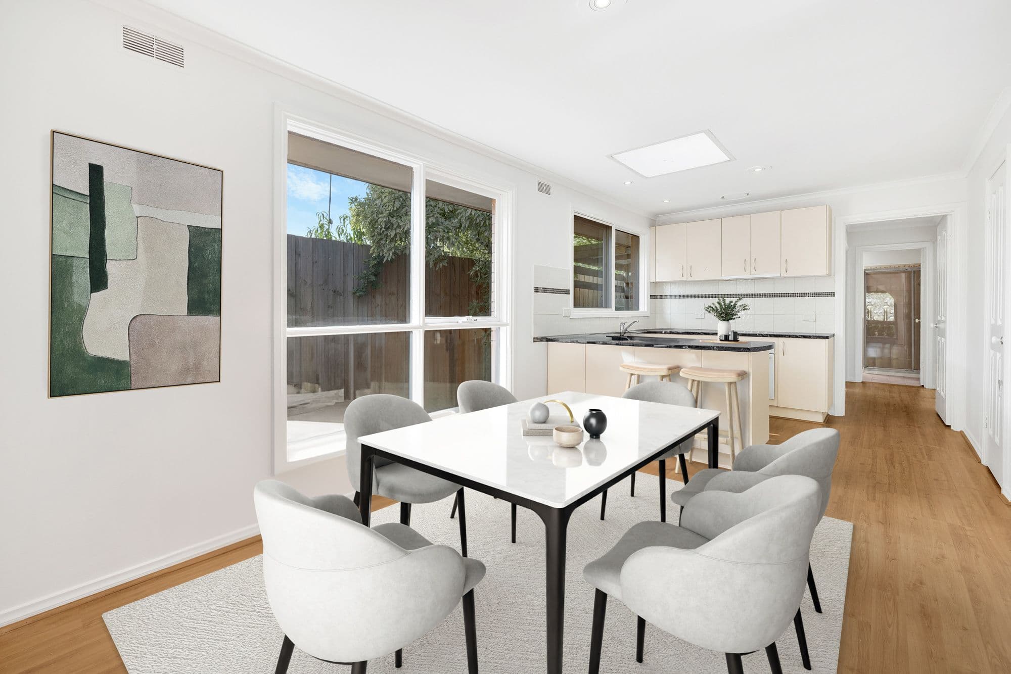 11 Honour Avenue, Wyndham Vale VIC 3024, Wyndham Vale - Thumbnail 4