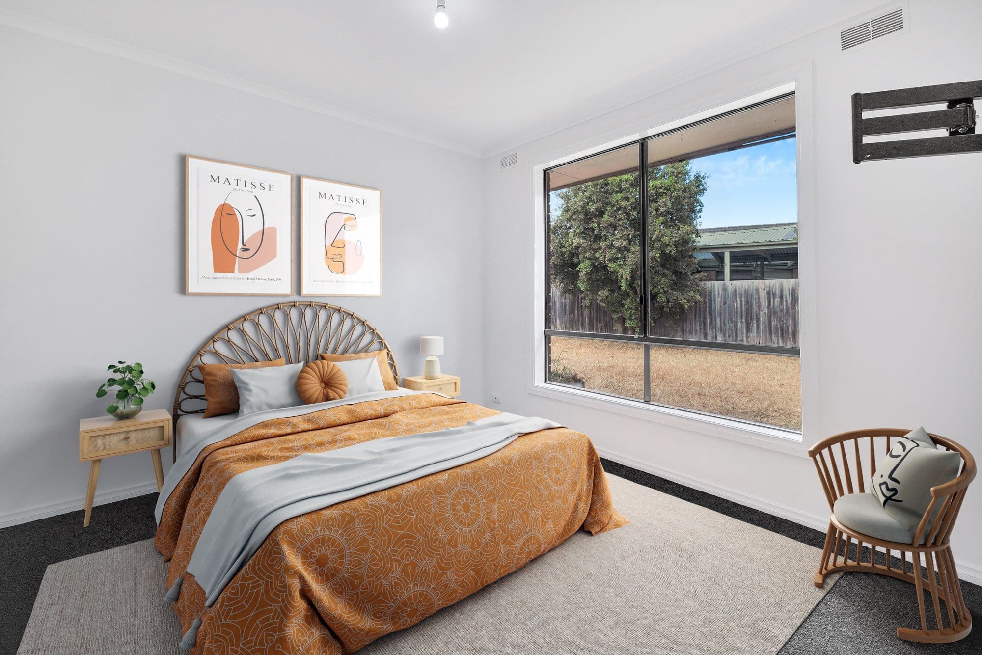 11 Honour Avenue, Wyndham Vale VIC 3024, Wyndham Vale - Thumbnail 5
