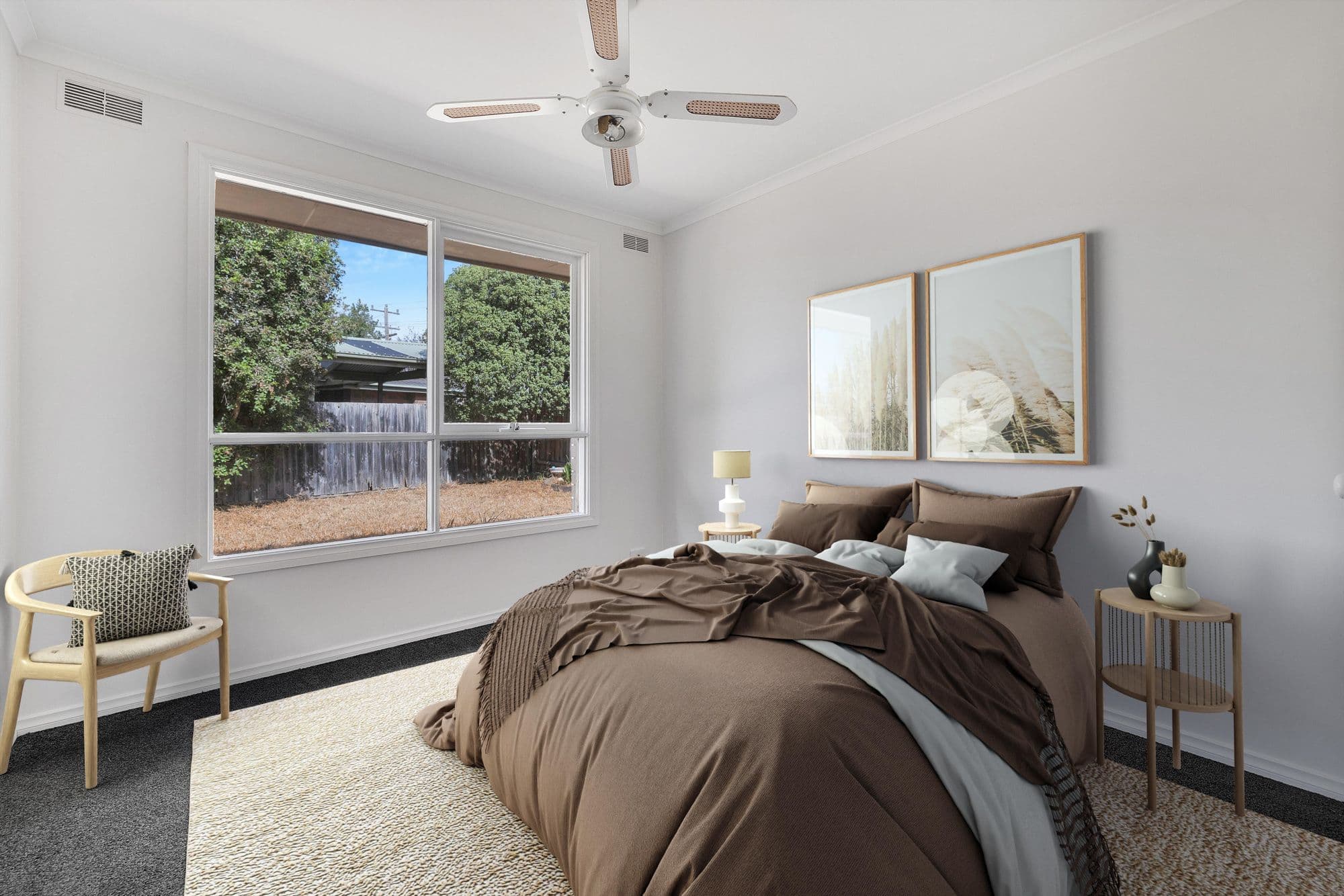 11 Honour Avenue, Wyndham Vale VIC 3024, Wyndham Vale - Thumbnail 8