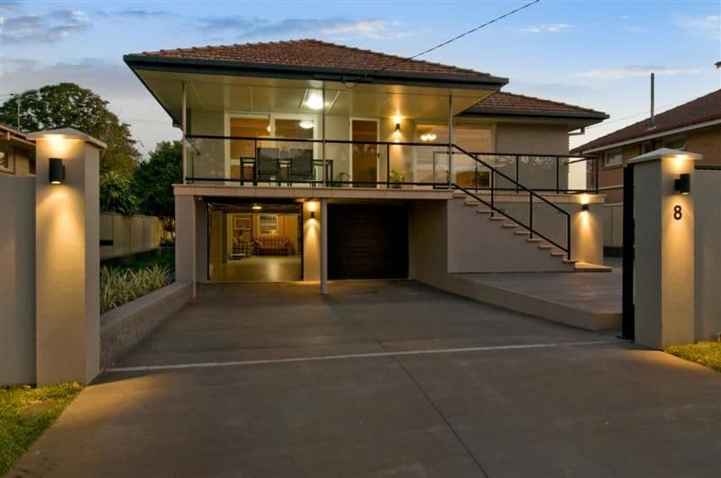 8 Parkmore Street, BOONDALL QLD 4034, Boondall - Image 1