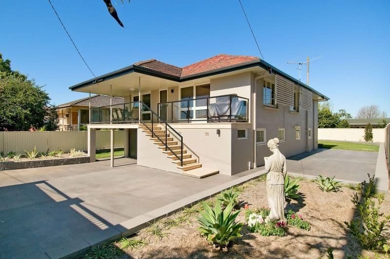 8 Parkmore Street, BOONDALL QLD 4034, Boondall - Thumbnail 3