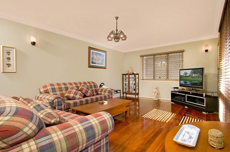 8 Parkmore Street, BOONDALL QLD 4034, Boondall - Thumbnail 4