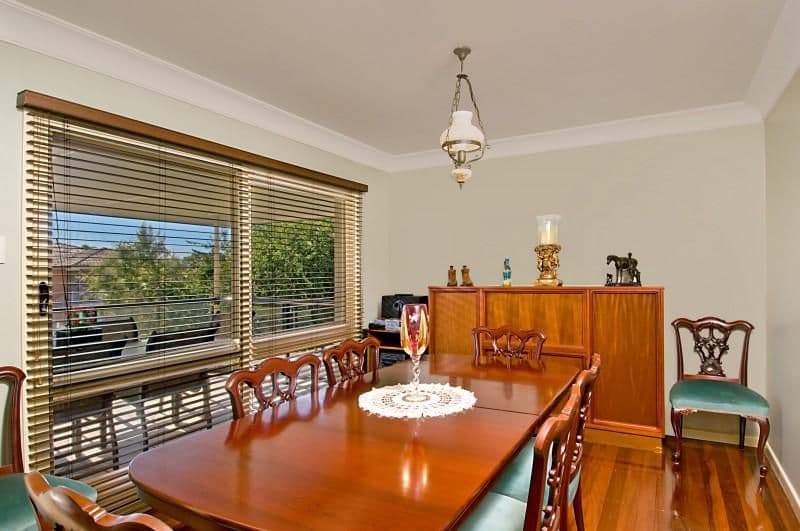8 Parkmore Street, BOONDALL QLD 4034, Boondall - Thumbnail 5