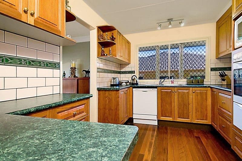 8 Parkmore Street, BOONDALL QLD 4034, Boondall - Thumbnail 6