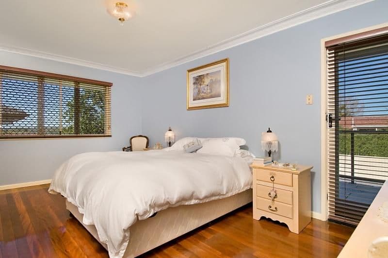 8 Parkmore Street, BOONDALL QLD 4034, Boondall - Thumbnail 7