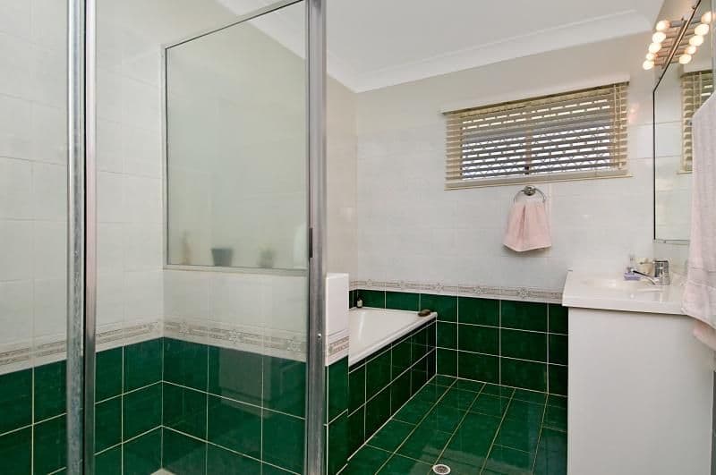 8 Parkmore Street, BOONDALL QLD 4034, Boondall - Thumbnail 8
