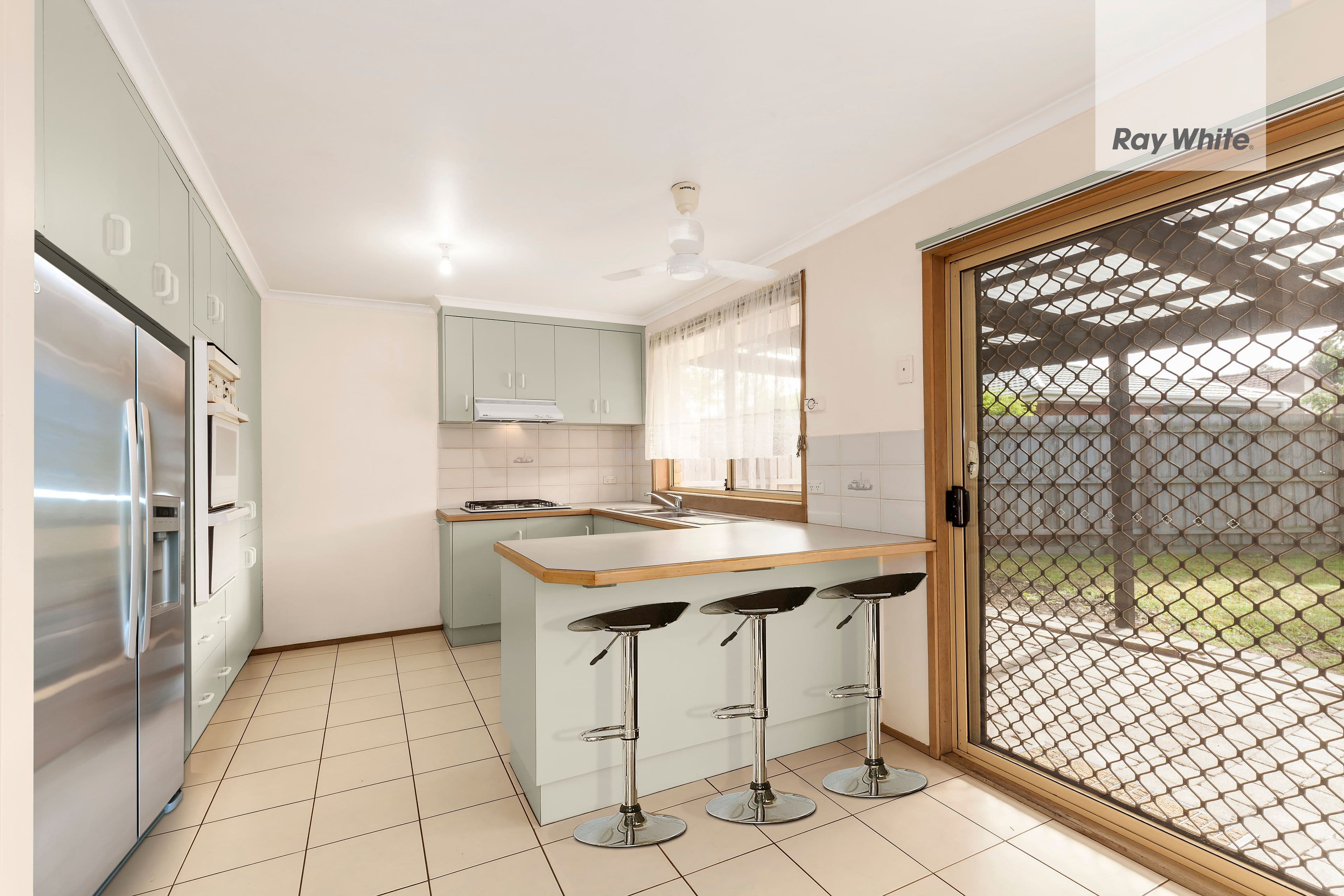 12 Pommel Crescent, Epping VIC 3076, Epping - Thumbnail 2