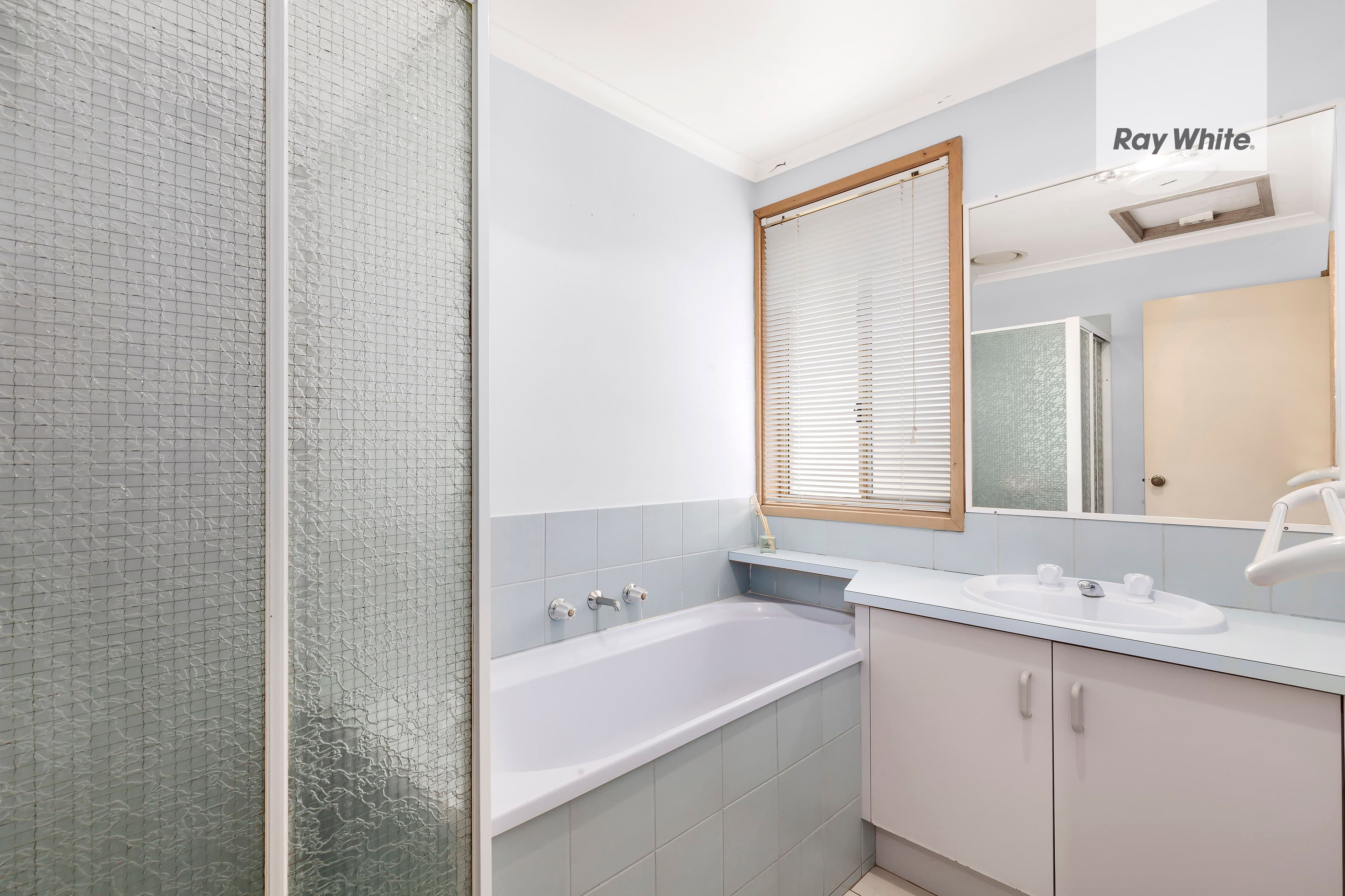12 Pommel Crescent, Epping VIC 3076, Epping - Thumbnail 5