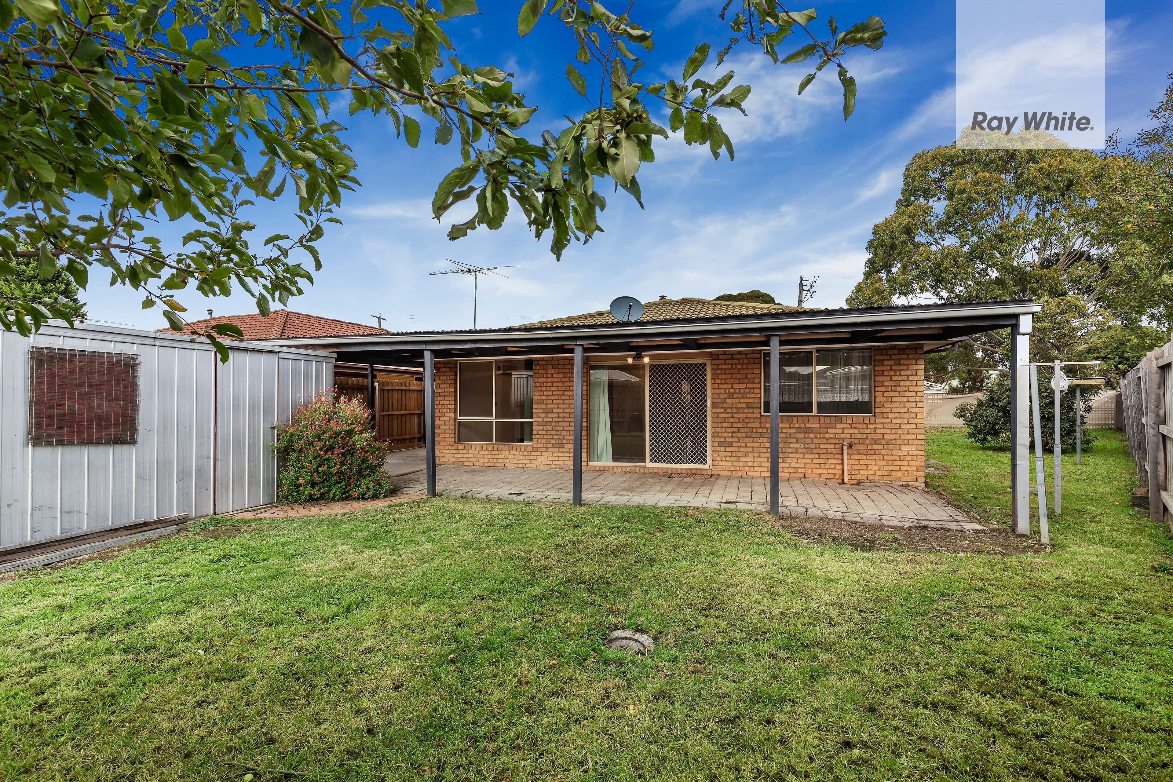 12 Pommel Crescent, Epping VIC 3076, Epping - Thumbnail 6