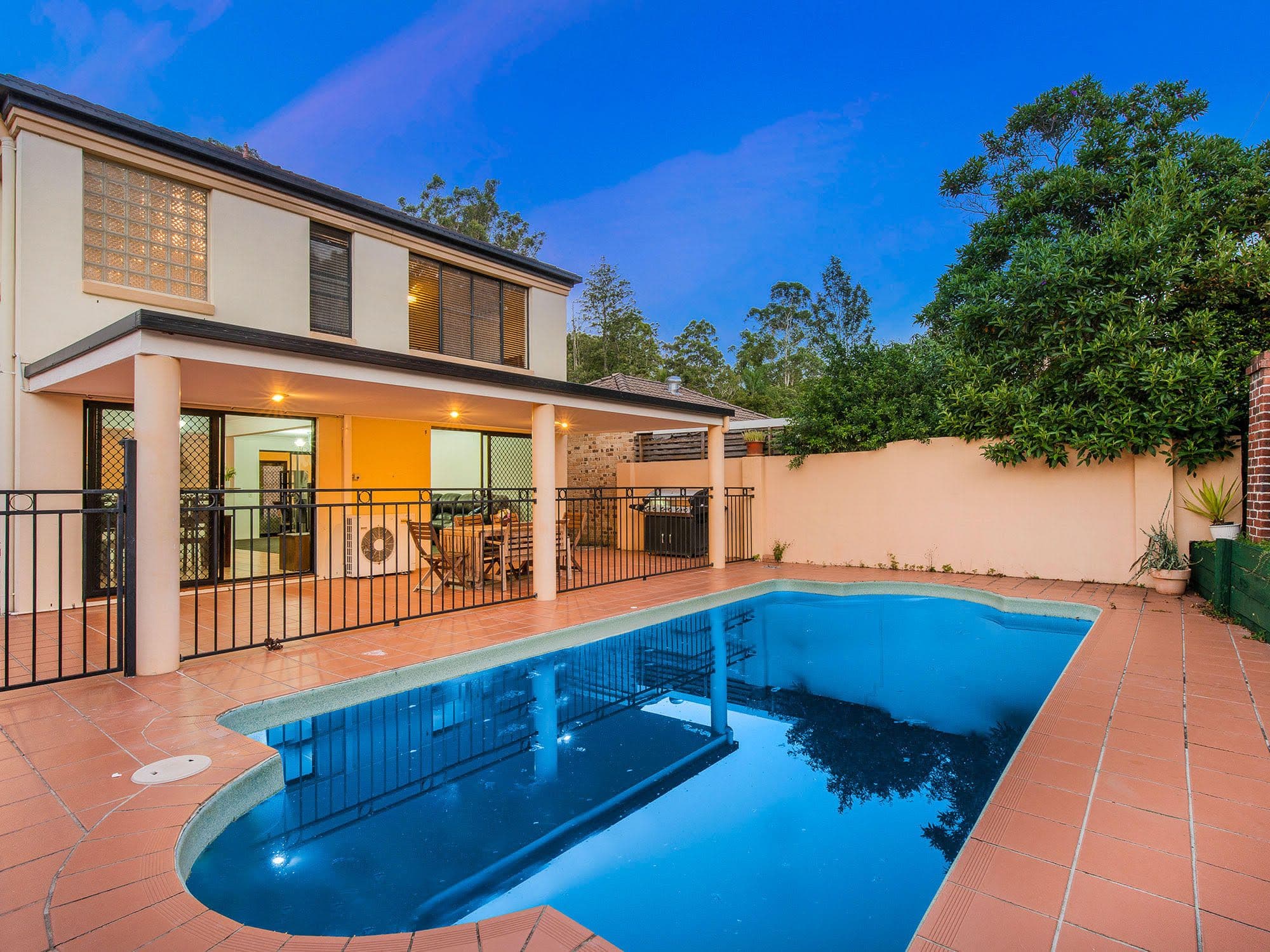 6 Estate Place, Holland Park West QLD 4121, Holland Park West - Image 1