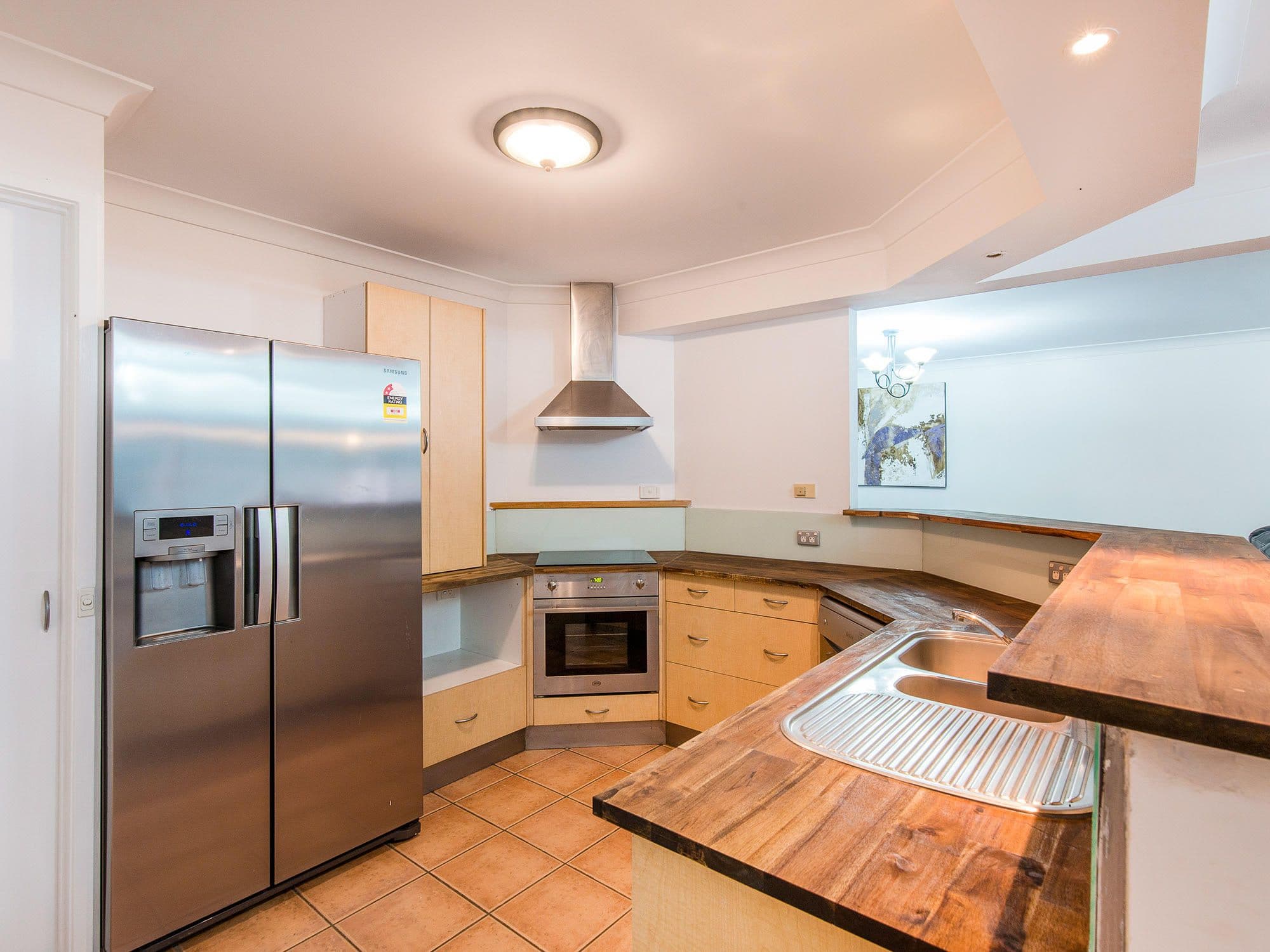 6 Estate Place, Holland Park West QLD 4121, Holland Park West - Thumbnail 5